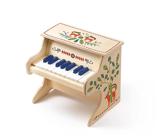 DIGITALPIANO