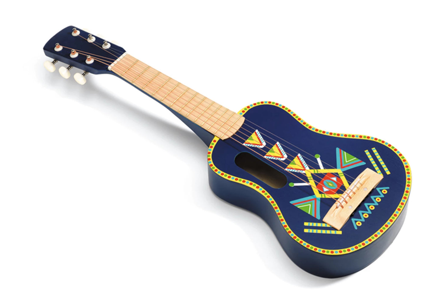 GUITARE