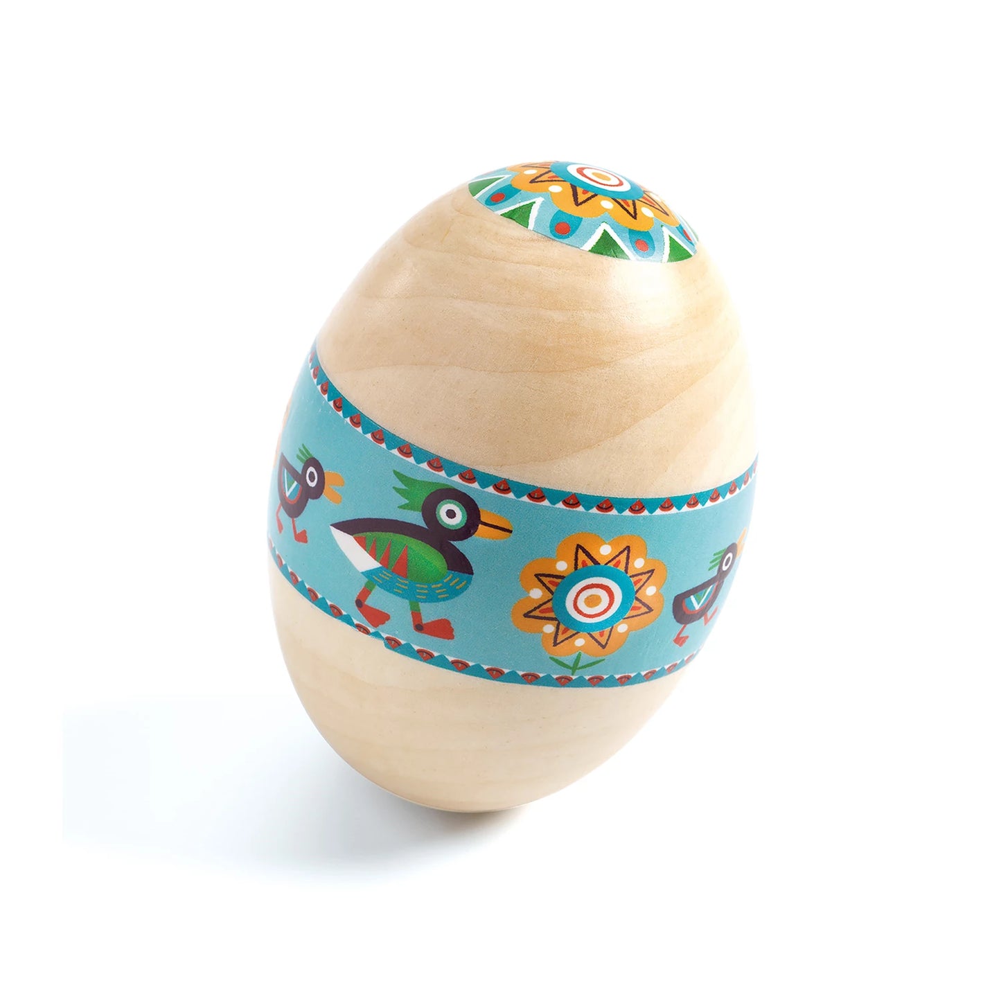 PETITES MARACAS 1X9ASS