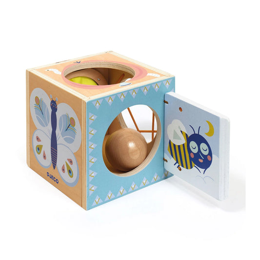 BABYBOX