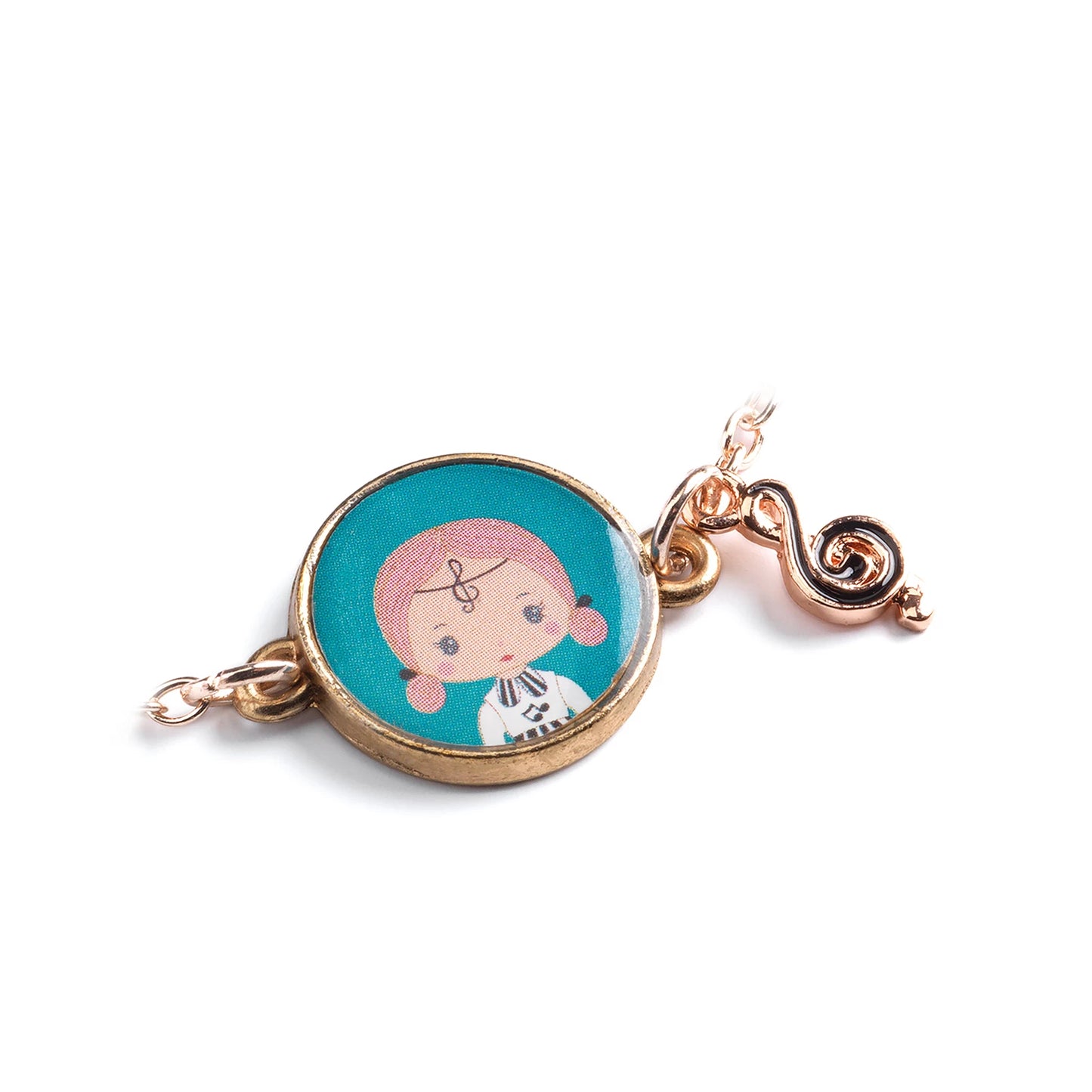 BRACCIALE TINYLY SIDONIE
