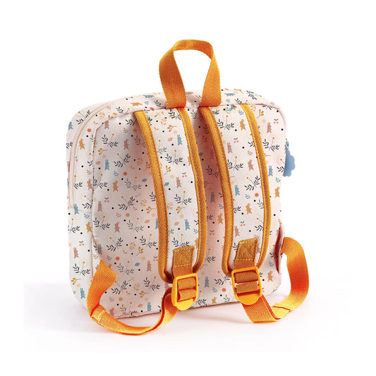 RUCKSACK