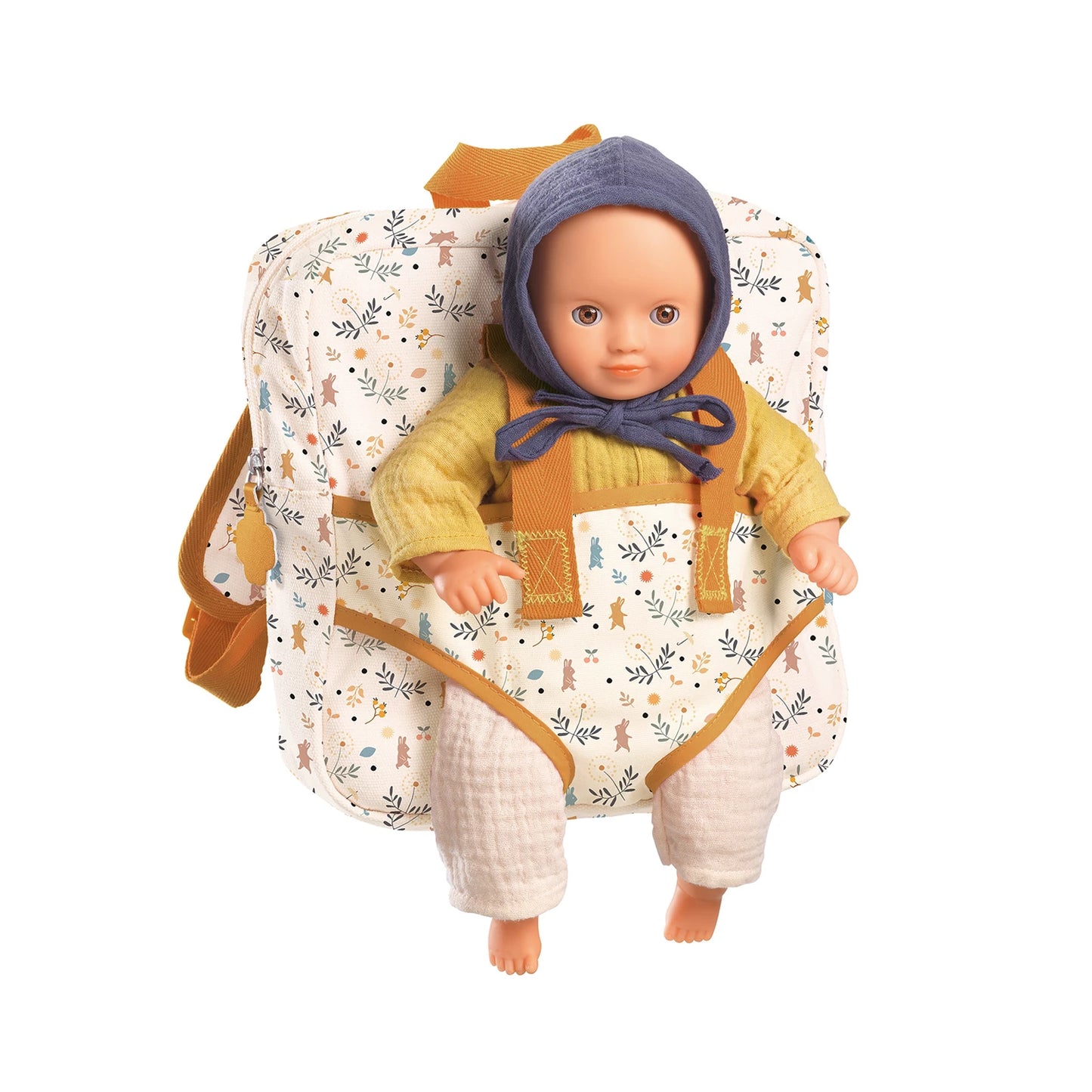 RUCKSACK