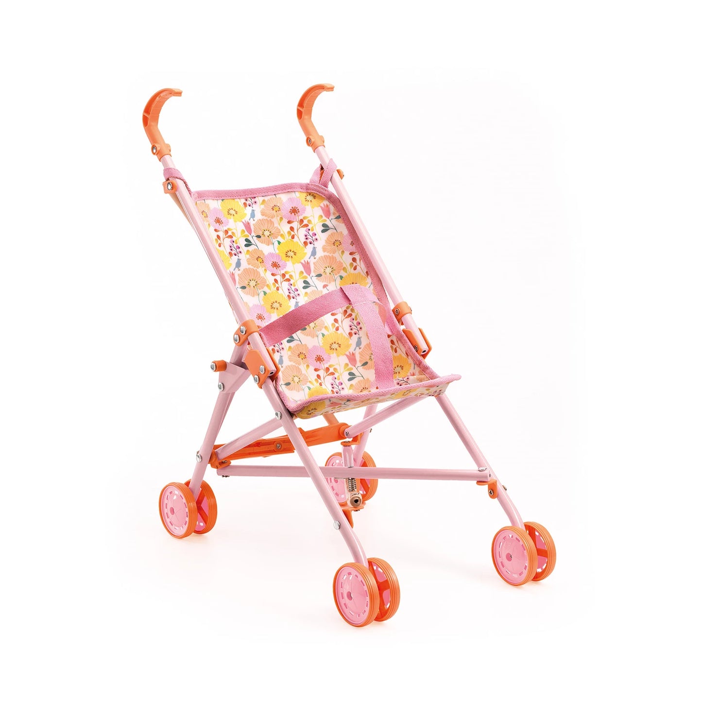 BLUMEN BUGGY 54CM