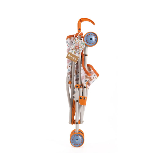 BUGGY FOREST 54CM