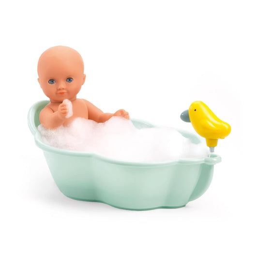 WANNE