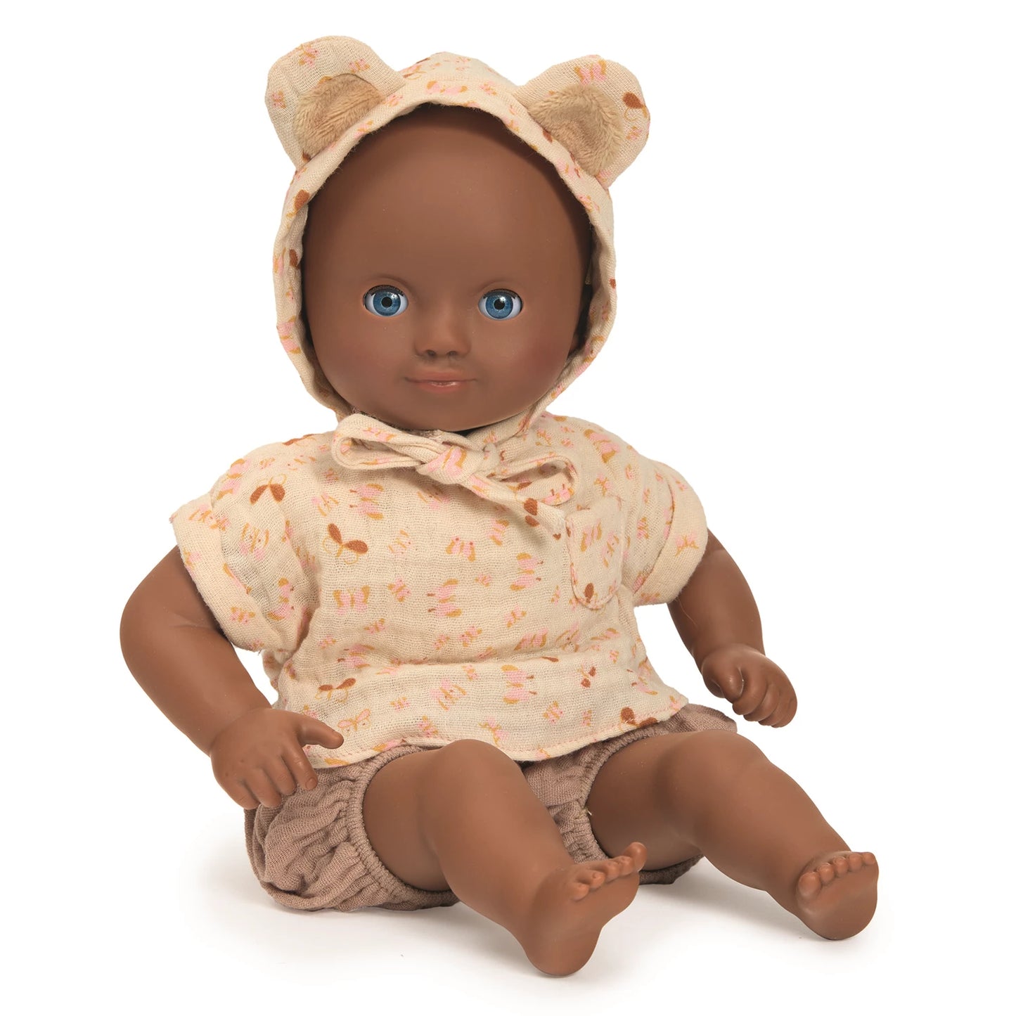 Issoria-Puppe 32cm