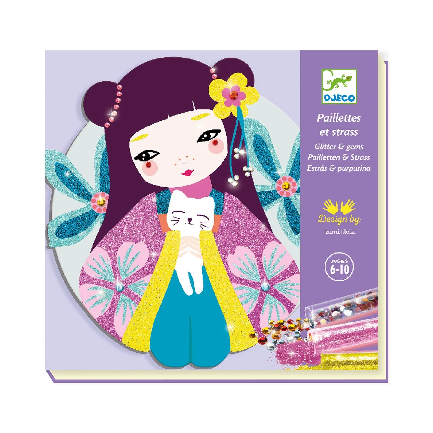 PHOTOS LUNE DE MIEL ONNANOKO
