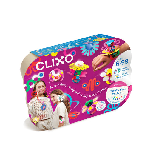BIJOUX