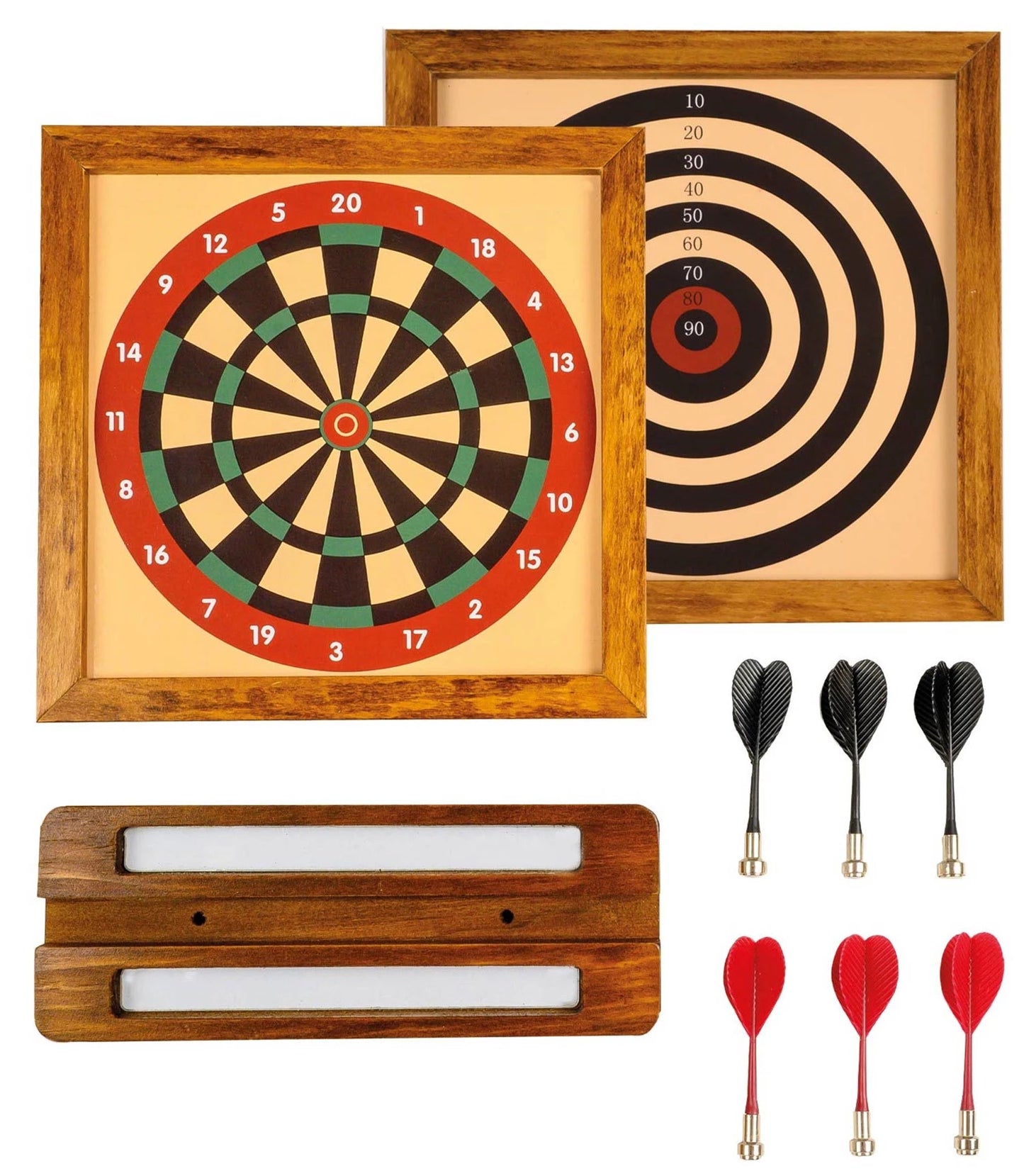MINI FRECCETTE, GIOCO DA TAVOLO
