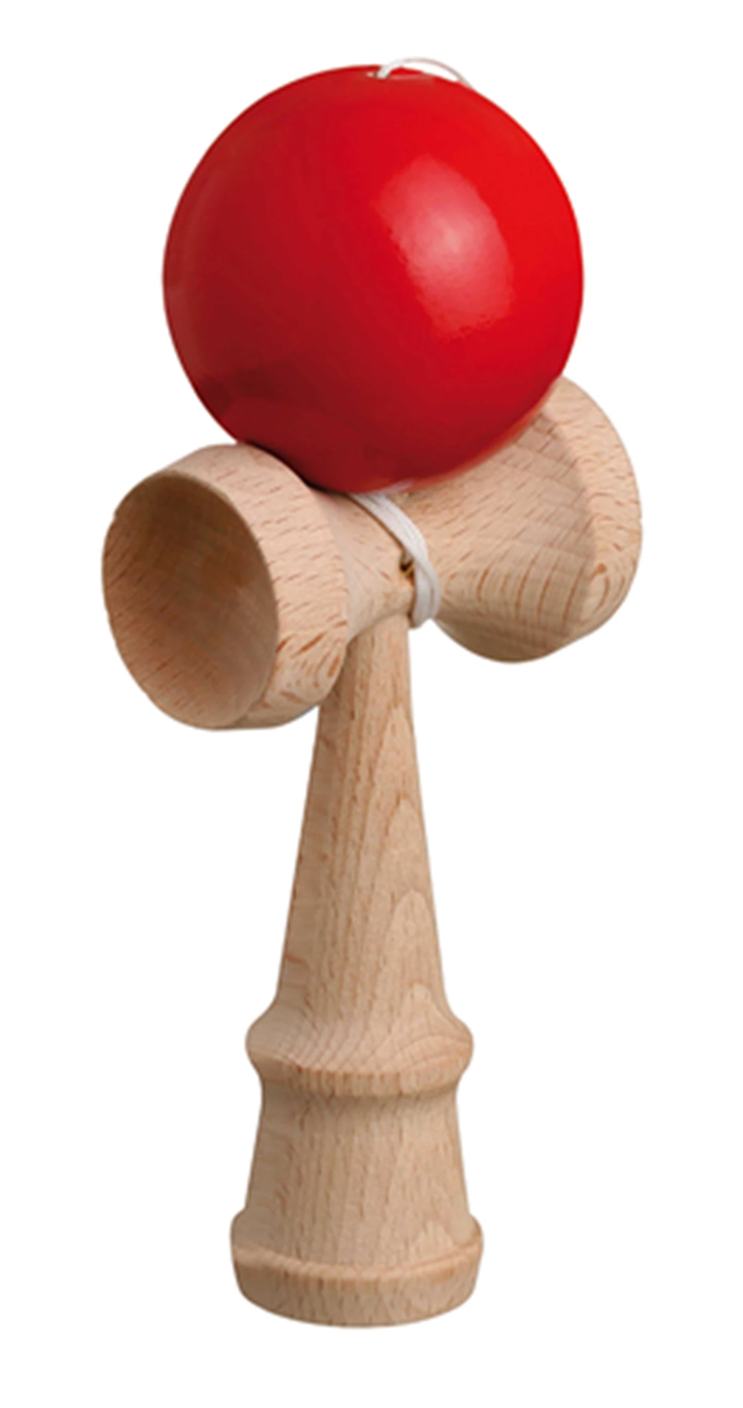 KENDAMA