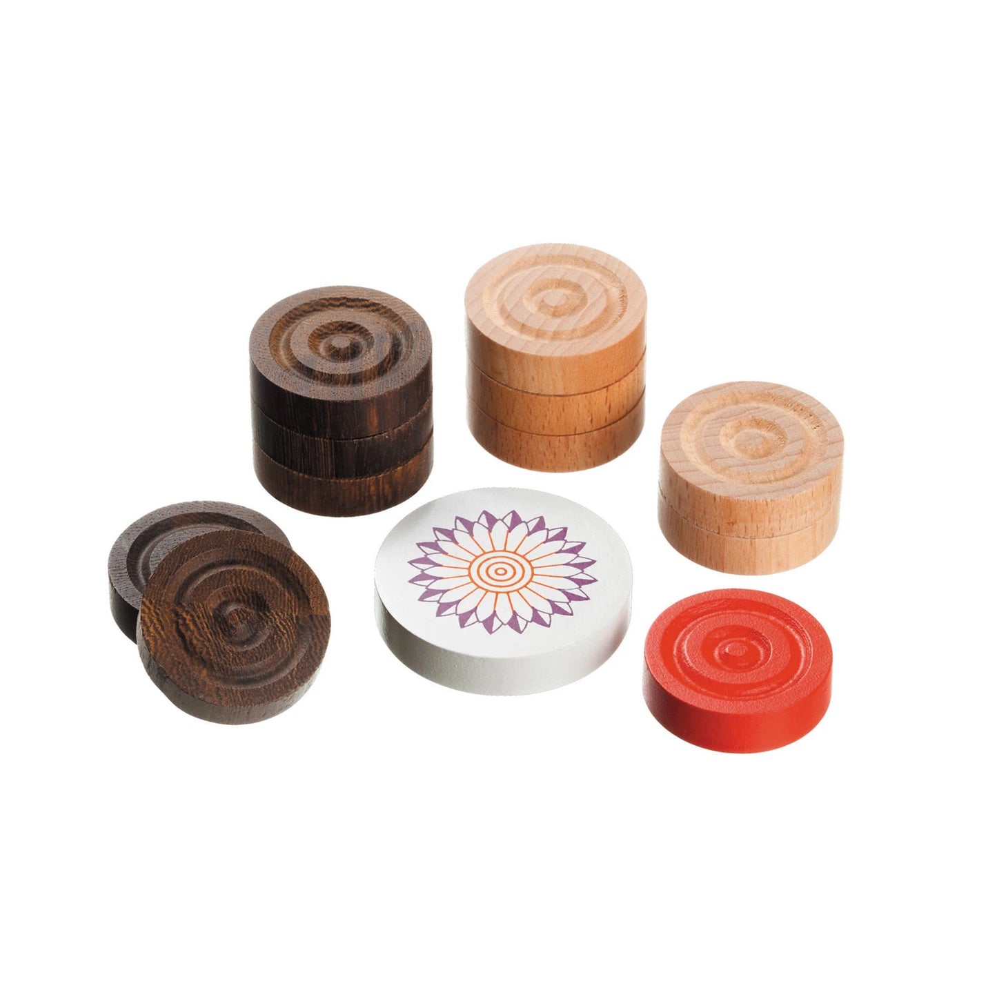 CARROM - CLASSICO