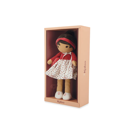 KUSCHELPUPPE EMILIE – KALOO