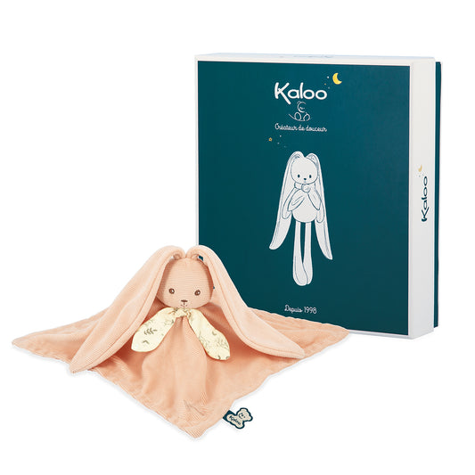 HASE LAPINOO SCHNUFFELTUCH – KALOO
