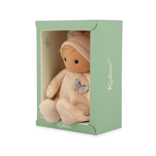 KALOO – ZARTE BABY JASMIN
