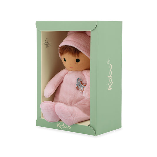 TENERA BEBE BABY CAMELLIA – KALOO