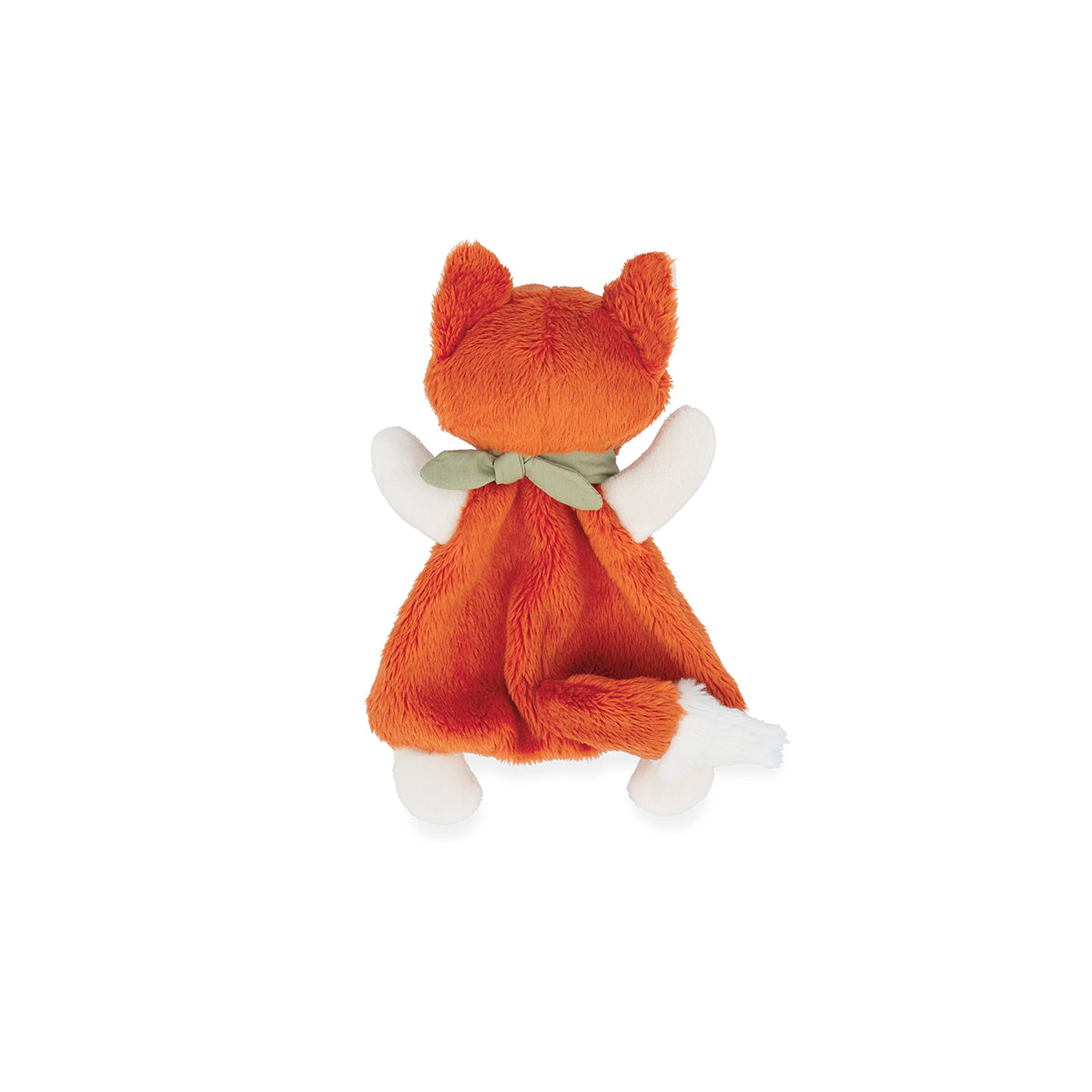 LES AMIS COMODO FOX – KALOO