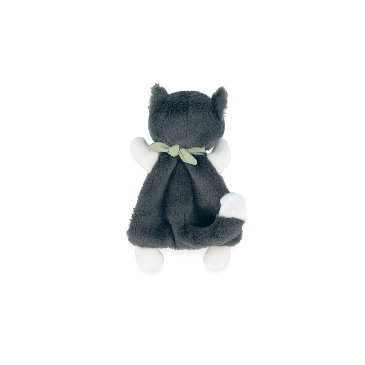 LES AMIS GEMÜTLICHE KATZE – KALOO