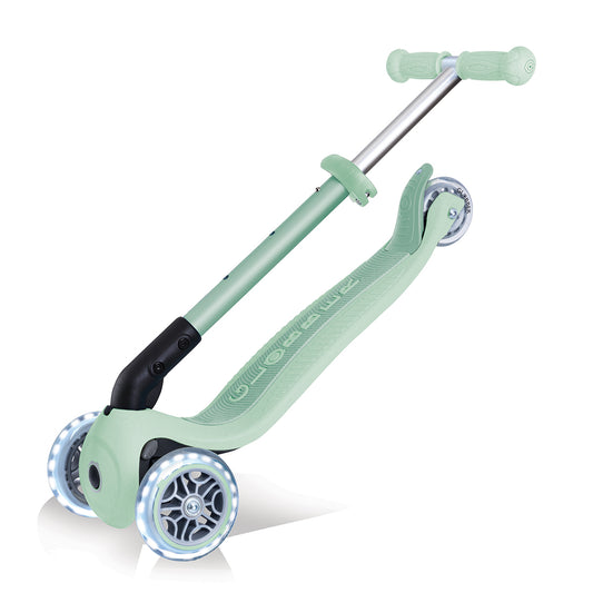 SCOOTER JUNIOR β GLOBBER