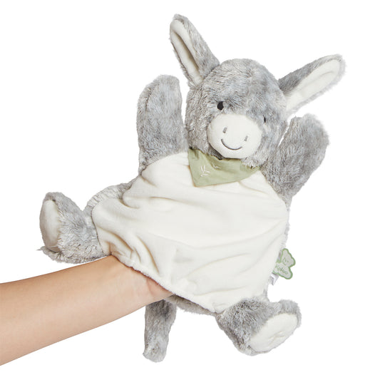LES AMIS DOUDOU LAKRITZESEL – KALOO