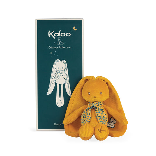 LAPINOO HASE OCKER – KALOO