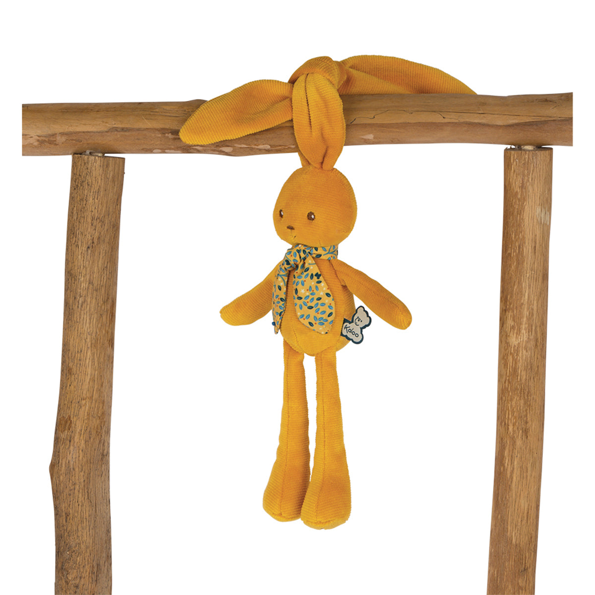 LAPINOO HASE OCKER – KALOO