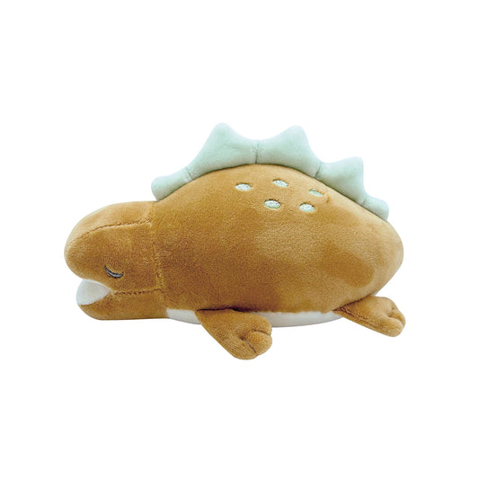 DINOSAURO STEGO S 17CM