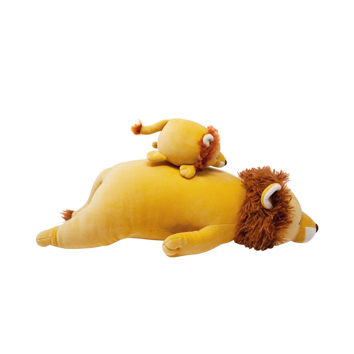 LEON LÖWE S 17CM