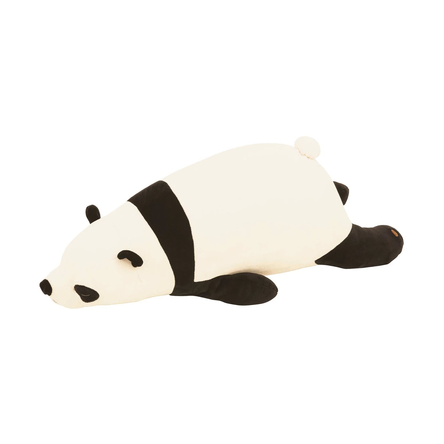 PAOPAO PANDA XXL 70CM