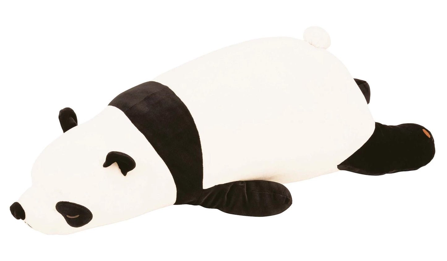 PAOPAO PANDA L 51CM