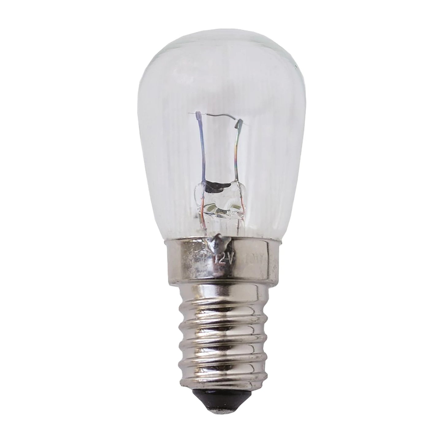 10W GLÜHLAMPE FÜR ZAUBERLATERNE
