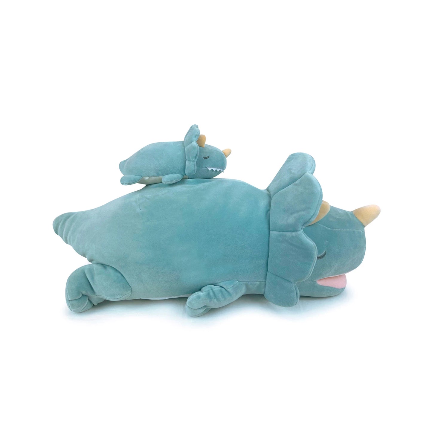 DINOSAURIER TRIKE S 17 CM