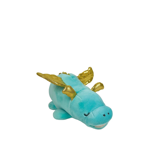 DRAGO DRAGO S 18CM