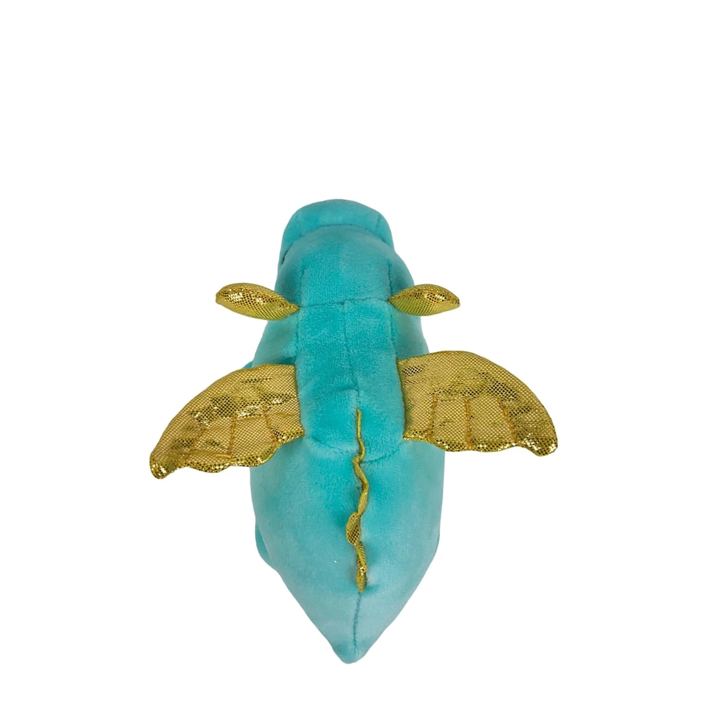 DRAGO DRAGO S 18CM