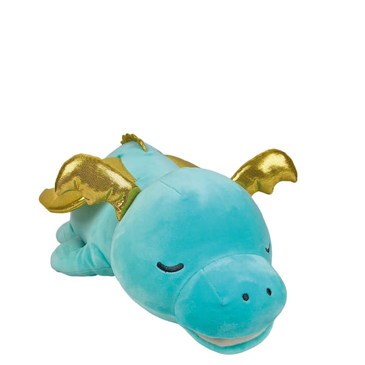 DRAGO DRAGO XXL 66CM