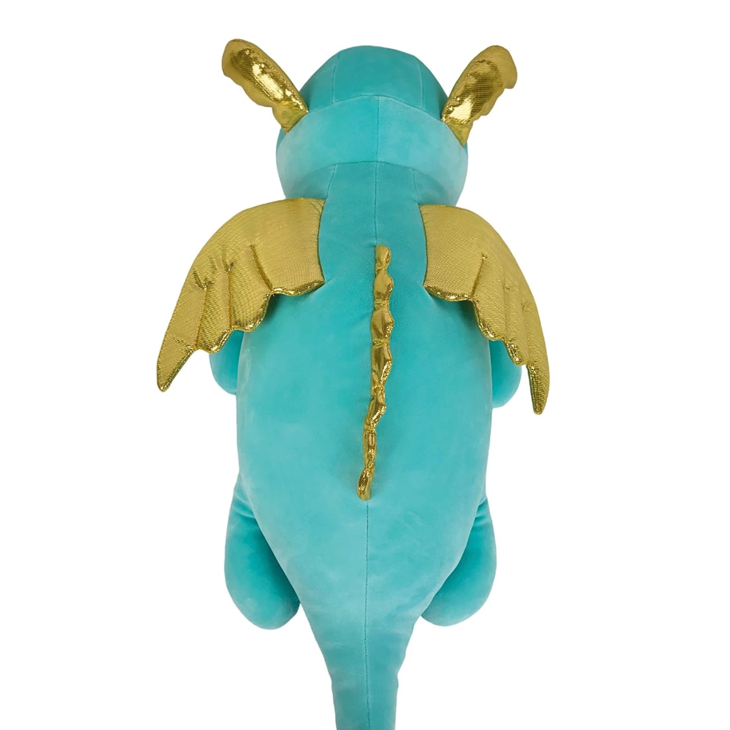 DRACHE DRACHE XXL 66CM