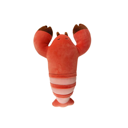 ROBUSTO LOBSTER L 45CM