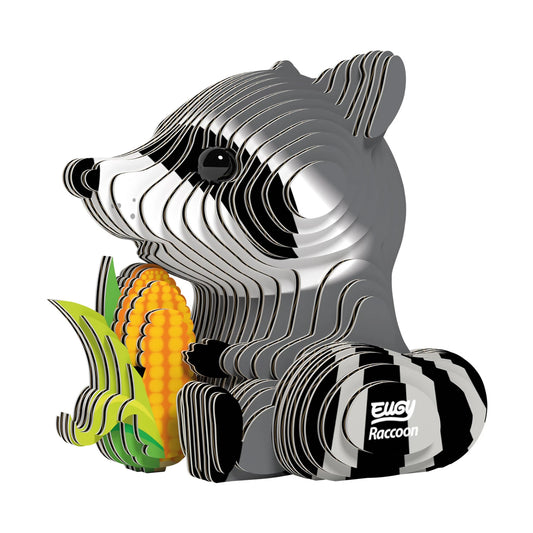 KIT ARTIGIANALE 3D PROCIONE