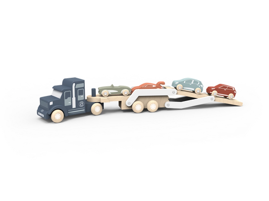AUTOTRANSPORTER