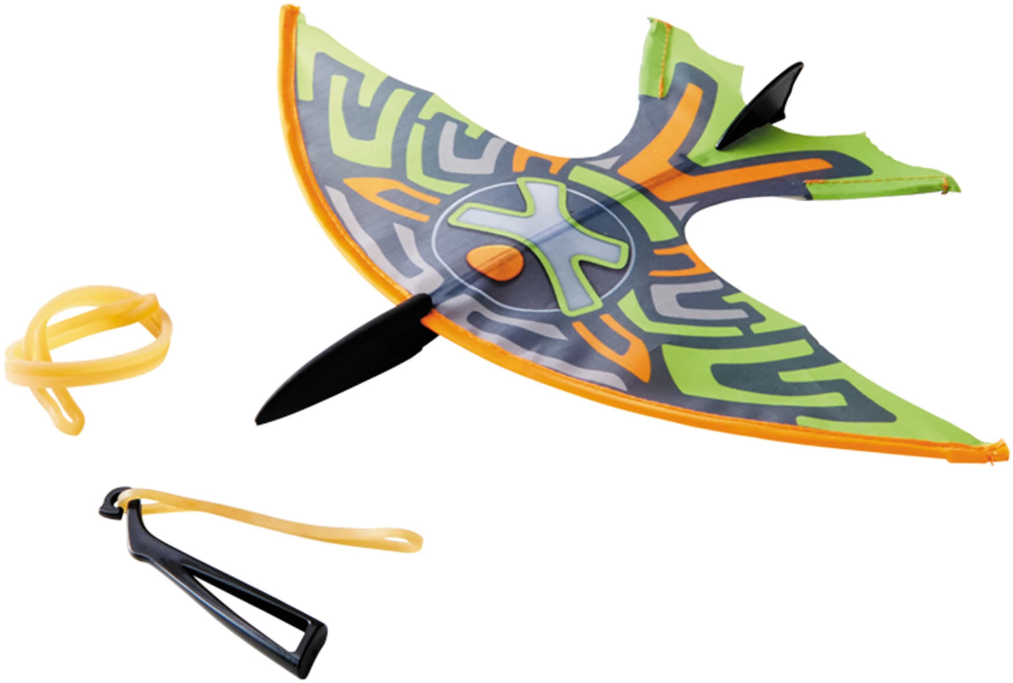 TERRA KIDS SLING GLIDER