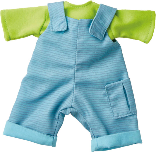 ENSEMBLE DE VÊTEMENTS DE LOISIRS ET DE DIVERTISSEMENT 32 CM