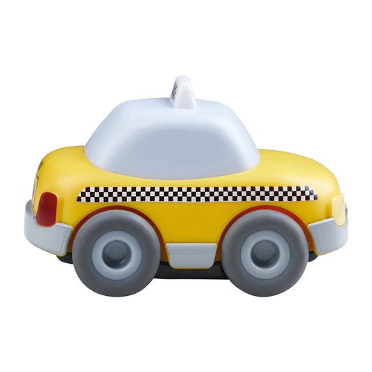 AUTO HABA - TAXI