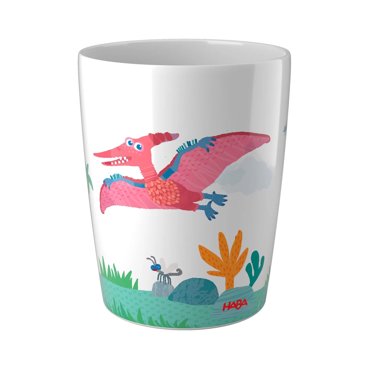 DINO-POKAL