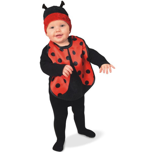 ENSEMBLE POUR ENFANTS BEETLE 🔶