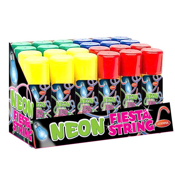 SPRAY AIR SNAKE COLORI NEON ASSORTITI 🔶