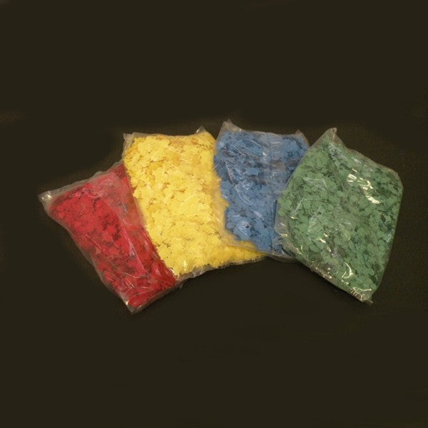KONFEKTE 100 G – SORTIERTE PREMIUMQUALITÄT 🔶