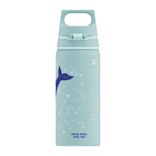 GOURDE POUR ENFANTS WMB ONE DIVE 0,6 L