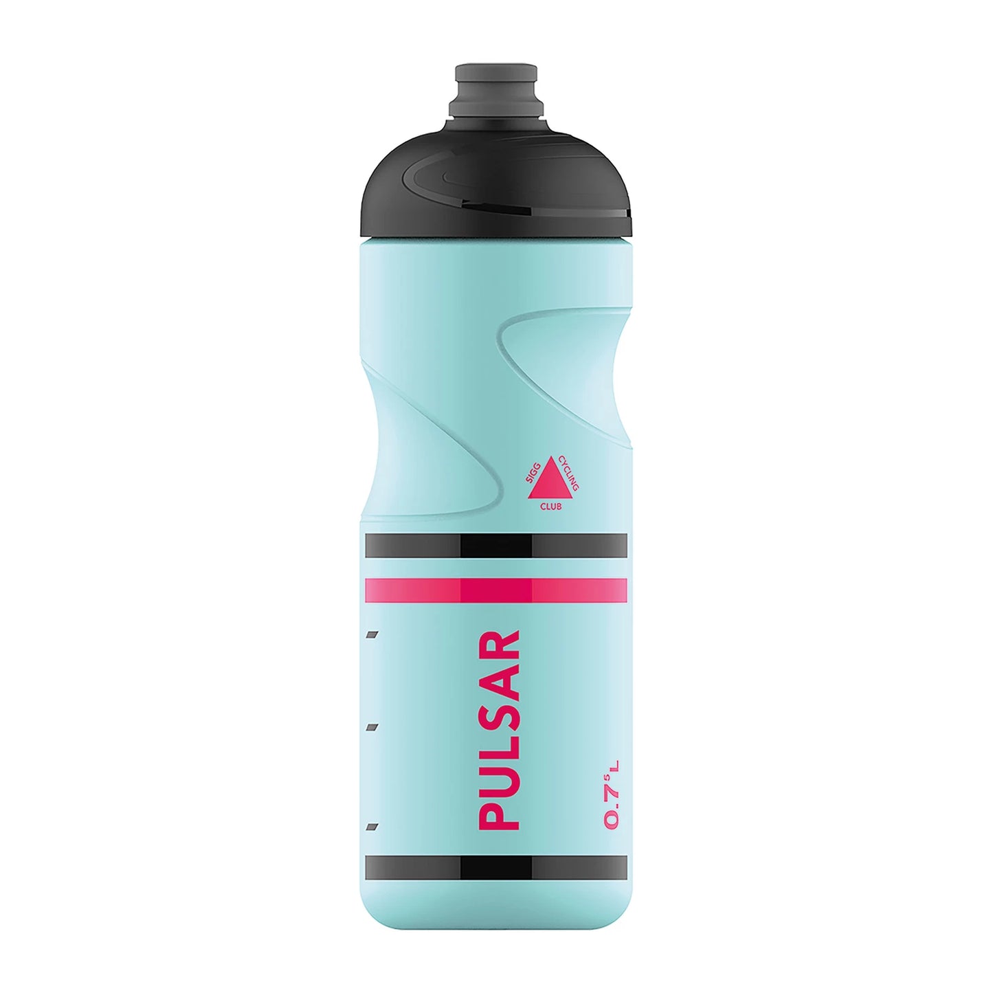 PULSAR GLACIER Trinkflasche 0,75 L