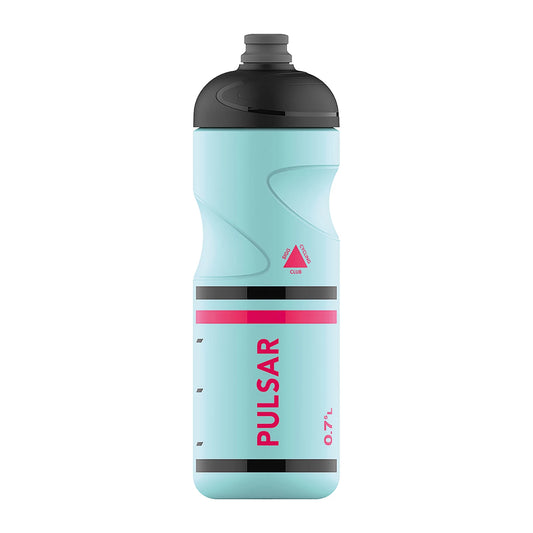 PULSAR GLACIER Trinkflasche 0,75 L