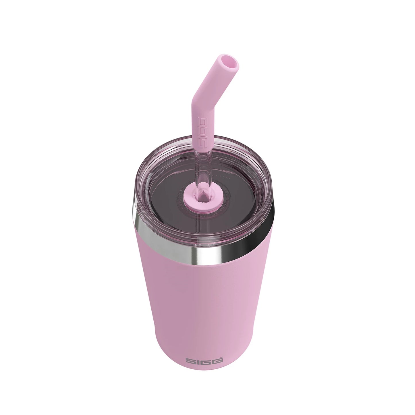 TASSE À CAFÉ HELIA LINGONBERRY 0,45 L